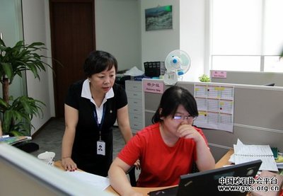 對話美卓孫濤 智能化倉儲如何重塑礦山與建筑設(shè)備行業(yè)未來
