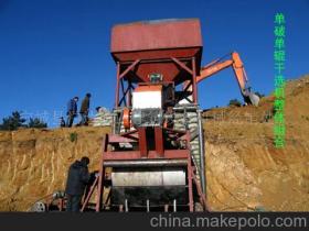 寧城縣浩達(dá)礦山建筑設(shè)備機(jī)械經(jīng)銷處 礦山與建筑設(shè)備倉儲的專業(yè)力量