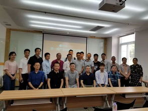 永泰縣互聯網兩岸旅游產品電子商務孵化器正式啟航，開啟旅游業務新篇章