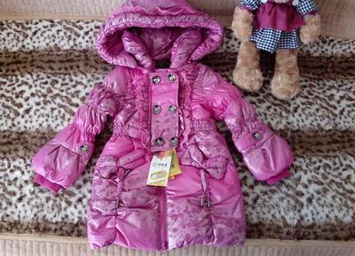 【A-1216跳跳龍正品女童羽絨服中小童羽絨服廠家直銷批發】價格,廠家,圖片,童羽絨服,湖州雪諾皮毛制品有限公司