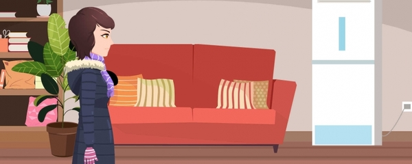 世界十大羽絨服品牌排行榜 羽絨服品牌排行榜前十名