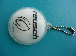 做最專業(yè)的羽絨服充氣羽絨標(biāo)&mdash;&mdash;廣州金師 商友圈