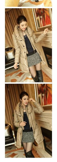 河北省安新縣東方羽絨制品銷售部_世界工廠網(wǎng)全球企業(yè)庫