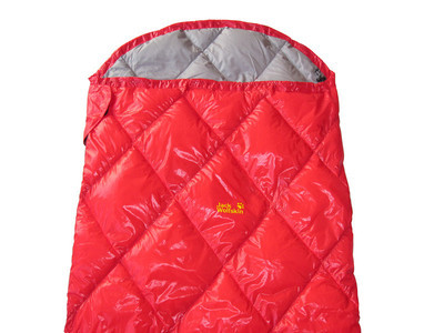 【批發(fā)正品 狼爪 成人春秋睡袋羽絨睡袋單人睡袋 鴨絨睡袋戶外】?jī)r(jià)格,廠家,圖片,野營(yíng)睡袋,安新縣思諾羽絨制品制造-