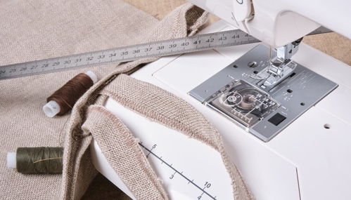 ipo雷達(dá) 縫紉機(jī)廠商舒普智能 年年分紅卻要借錢(qián)擴(kuò)產(chǎn),專利糾紛致部分產(chǎn)品銷(xiāo)售受限