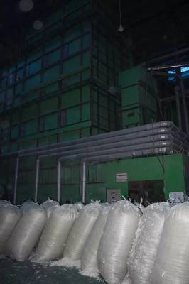 新標準公布,影響濮陽人甚至全國的過冬品質(zhì)?