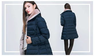 中羽協提示羽絨制品選購要點 害怕買到 假羽絨 中羽協提示羽絨制品選購要點,這些 標簽 要警惕