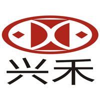 羽毛羽絨制品黃頁、羽毛羽絨制品公司名錄、羽毛羽絨制品供應商、羽毛羽絨制品制造商、羽毛羽絨制品生產廠家 [第1頁] -