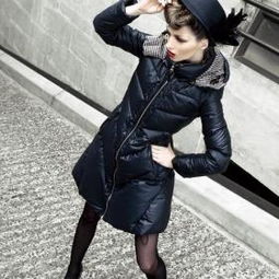 弘泰羽絨制品 項(xiàng)目簡介 價(jià)格費(fèi)用 可以加盟嗎