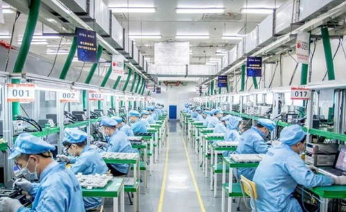 報(bào)復(fù)來得太快 富士康剛從印度撤回中國,印方就對蘋果下狠手