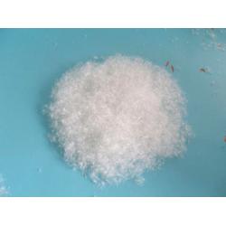 供應(yīng)信息 保定市徐水區(qū)君豐羽絨制品經(jīng)銷(xiāo)處