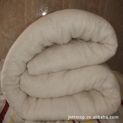 【精品高檔棉被大量促銷】?jī)r(jià)格,廠家,圖片,被子、蠶絲被、羽絨被,濟(jì)寧市任城區(qū)同泰棉制品銷售中心-