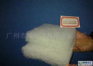 增城富昌纖維制品廠 ||優(yōu)質(zhì)羽絨、紡織填充物,手感柔軟_紡織、皮革_世界工廠網(wǎng)中國產(chǎn)品信息庫