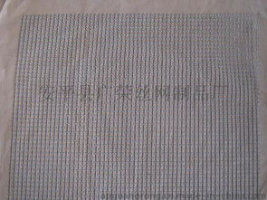 東北擋糧網(wǎng)綜合指南 國標規(guī)格、價格與優(yōu)質(zhì)廠家推薦