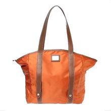 免稅店購物攻略 精選時尚與童裝，享匯率優(yōu)惠