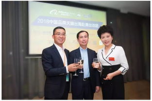 營收創(chuàng)新高，波司登羽絨服一改低調(diào)，王者歸來引領(lǐng)羽絨制品加工